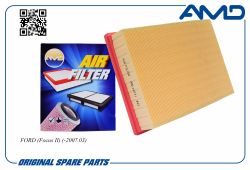 ������ ��������� 1232496/AMD.FA771 AMD