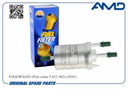 ������ ��������� 6Q0201051J/AMD.FF714 AMD