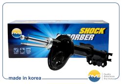 ����������� ������ ������ ������� 55360-25050/AMD.SA394 AMD