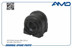 ������ ������������� ��������� 54813-1W100/AMD.SB1616 AMD