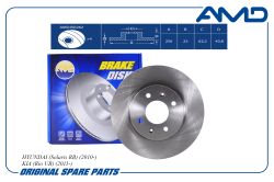 ���� ��������� ������� 51712-0U000/AMD.BD262 AMD