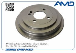 ������� ��������� 58411-0U000/AMD.BD263 AMD