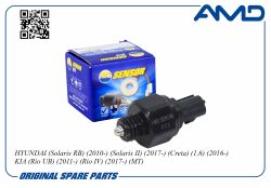 ������ ������� ���� 93860-49600/AMD.SEN159 AMD