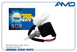 ������ ��������� ������ ��������� 93840-2E000/AMD.SEN161 AMD