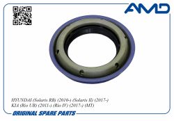 ������� ������� ��� ������ 43119-39020/AMD.SG264 AMD