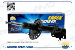 ����������� �������� ������ ������� E4302-JD01A/AMD.SA983 AMD