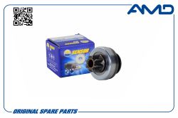 ������� �������� 6001547546/AMD.EL559 AMD