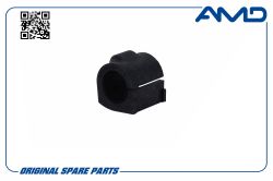 ������ ������������� ��������� 6001547140/AMD.SB1622 AMD