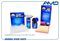 �������� �������� (����.03C115561H+����.036129620J+�����.6R0820367+����.6Q0201051J)/AMD.SETF115 AMD