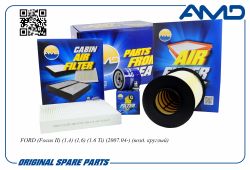 �������� �������� (����.1714387 + ����.1708877 + �����.1354953)/AMD.SETF119 AMD