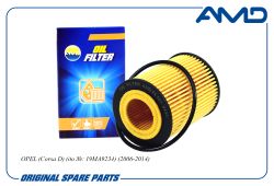 ������ �������� 9192425/AMD.FL123 AMD
