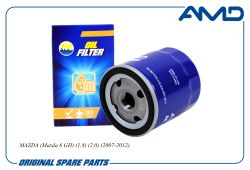 ������ �������� SHY1-14-302/AMD.FL125 AMD