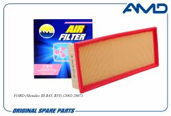 ������ ��������� 1581167/AMD.FA783 AMD
