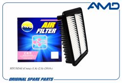 ������ ��������� 28113-M4000/AMD.FA788 AMD