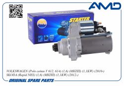 ������� 02T911024K/AMD.EL564 (10T) AMD