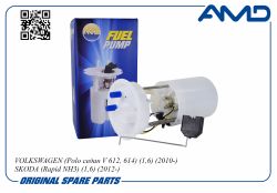 ����������������� (� �����) 6RU919051A/AMD.FP169 AMD