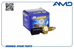 ������ ������� ���� 02T945415P/AMD.SEN168 AMD