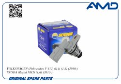 ������ ��������� ����������� 030907601E/AMD.SEN169 AMD