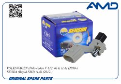 ������ ��������� ��������� 03C906433A/AMD.SEN171 AMD