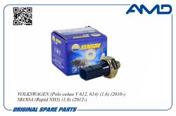 ������ �������� ����� 03C919081/AMD.SEN172 AMD