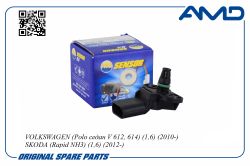 ������ �������� ������� 03C906051F/AMD.SEN173 AMD
