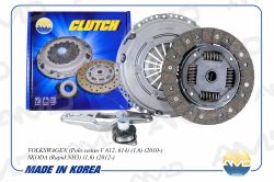��������� � ����� 03F141025/AMD.CLU97 AMD