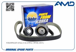 �������� ��� (VW Polo 2015-)/AMD.KITBR73 (������ ��� + ��� ������) AMD