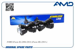 ������ ������������� ������� 1719542/AMD.KSB135 (� �����) AMD