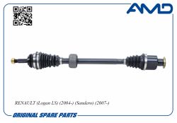 ��� ��������� ������ 6001548103/AMD.SH146 (� �����) AMD