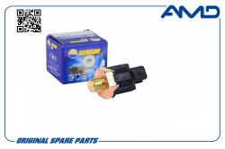 ������ ��������� 8200680689/AMD.SEN178 AMD