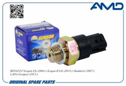 ������ �������� ����� 8200671275/AMD.SEN181 AMD
