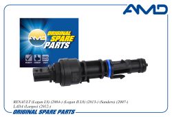   8200547283/AMD.SEN211 AMD