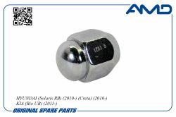 ����� �������� 52950-14140/AMD.HDKR52 (���� ����) AMD