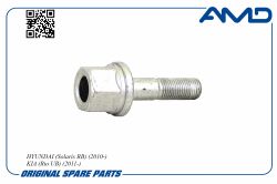 ���� ����� ����������� ��� 23127-2B700/AMD.KR56 AMD