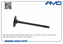 ������ ��������� �������� 22211-2B400/AMD.HDVL11 AMD