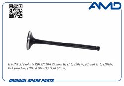 ������ ��������� ��������� 22212-2B000/AMD.HDVL12 AMD