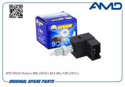 ������ ��������� ������ ��������� 93840-3K000/AMD.SEN656 AMD