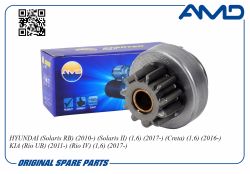 ������� �������� 36145-2B614/AMD.EL659 (11 ������) AMD