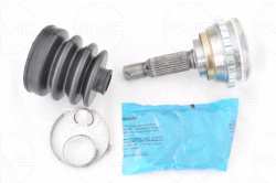 ���� �������� 49507-25A00/AMD.SH122 (T25/T22/ABS44) (� ������� ABS) AMD