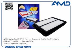 ������ ��������� 16546-4BA1A/AMD.FA792 AMD