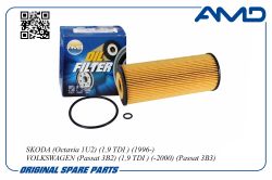 ������ �������� 074115562/AMD.FL135 AMD