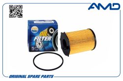 ������ �������� 1109.AY/AMD.FL137 AMD