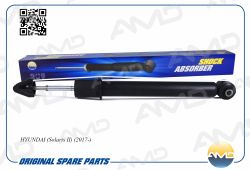 ������������������������55310-H5000/AMD.SA719 AMD