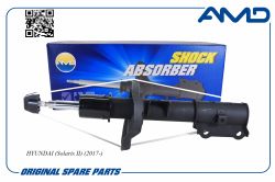 �������������������������������54650-H5100/AMD.SA723L AMD