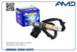 �����������������������39210-03065/AMD.SEN233 AMD
