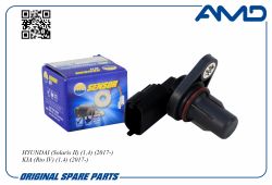 ������������������������������������ 39350-03030/AMD.SEN238 AMD