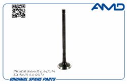 ��������������������������22212-03000/AMD.HDVL15 AMD