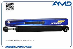 ������������������������ 55310-M0100/AMD.SA725 AMD