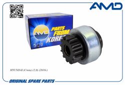 ���������������36145-2E121/AMD.EL687 AMD