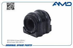 ����������������������������54813-3S110/AMD.SB1689 AMD